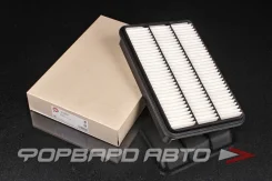 ������ ��������� VIC A-523 A523 ����