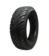 PowerTrac Snowmarch Stud