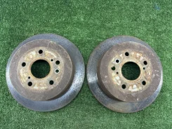 ���� ��������� Toyota Ipsum 2001 4243128091 ACM21W 2AZ-FE, ������ 4243128091 ����