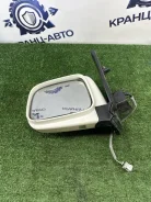 ������� ������� ���� ������� Honda Stepwgn 7168, ����� 7168 ����