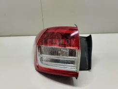 ������ ������ �������� ����� Ford Fiesta 1989-1995 1830547 1830547 ����