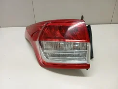 ������ ������ �������� ����� Ford Fiesta 1989-1995 2039549 2039549 ����