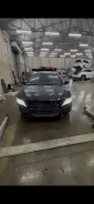 ������ Toyota Camry 70 ����� 70 75 ����
