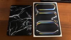 Apple iPad Pro 11 2025. 11 ������, ������ 256 �� ����