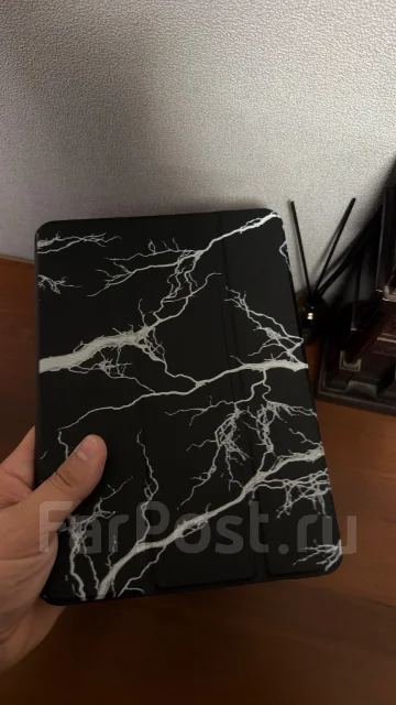 Apple iPad Pro 11 2025. 11 ������, ������ 256 �� ����