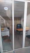 ���� ��������� � �������� �� �������. 5��&sup2;, ����� ������� 21� ����