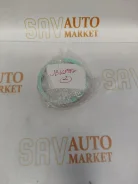 ������ ��������� ����� Toyota LAND Cruiser 90/Mazda CX-5 11-/Mazda 3 BL 08-/Mazda 6 63x75x5 Stone JB12837 ����