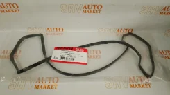 ��������� ������ �������� Honda K20/24A Tademitsu GC095 ����