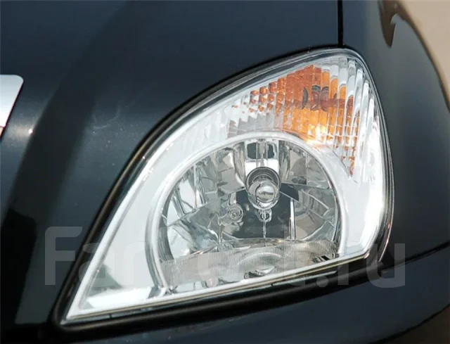 ������ ��� (����) Vortex Tingo 2010-2012 T113772010 T113772010 ����