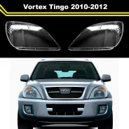 ������ ��� (����) Vortex Tingo 2010-2012 T113772010 T113772010 ����