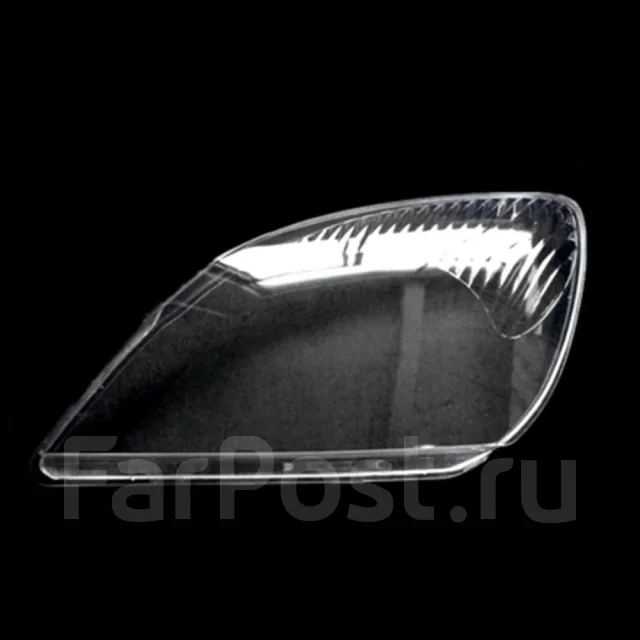 ������ ��� (����) Vortex Tingo 2010-2012 T113772010 T113772010 ����