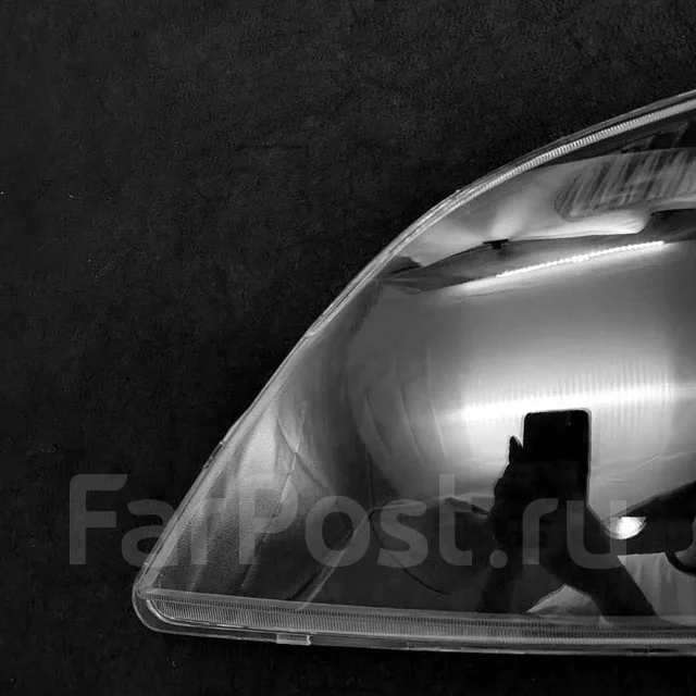 ������ ��� (����) Vortex Tingo 2010-2012 T113772010 T113772010 ����