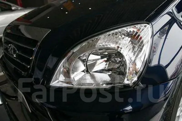 ������ ��� (����) Vortex Tingo 2010-2012 T113772010 T113772010 ����