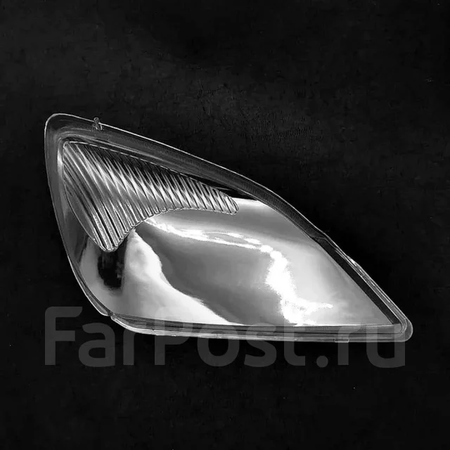 ������ ��� (����) Vortex Tingo 2010-2012 T113772010 T113772010 ����