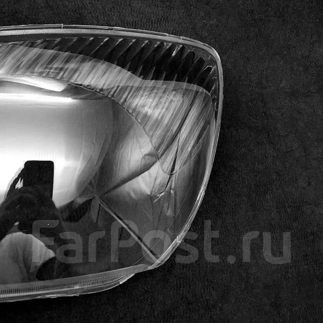������ ��� (����) Vortex Tingo 2010-2012 T113772010 T113772010 ����
