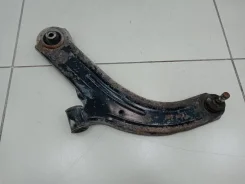 ����� �������� Nissan Note E11 2005-2013 54501BC42A 54501BC42A ����
