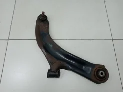 ����� �������� Nissan Note E11 2005-2013 54500BC42A 54500BC42A ����