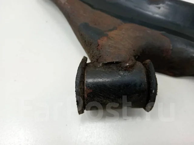 ����� �������� Nissan Note E11 2005-2013 54500BC42A 54500BC42A ����
