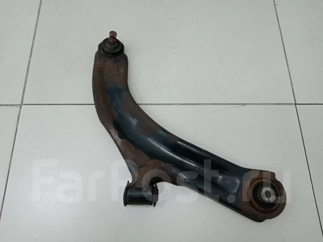 ����� �������� Nissan Note E11 2005-2013 54500BC42A 54500BC42A ����