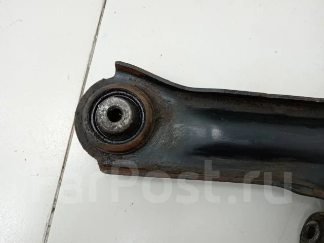 ����� �������� Nissan Note E11 2005-2013 54500BC42A 54500BC42A ����
