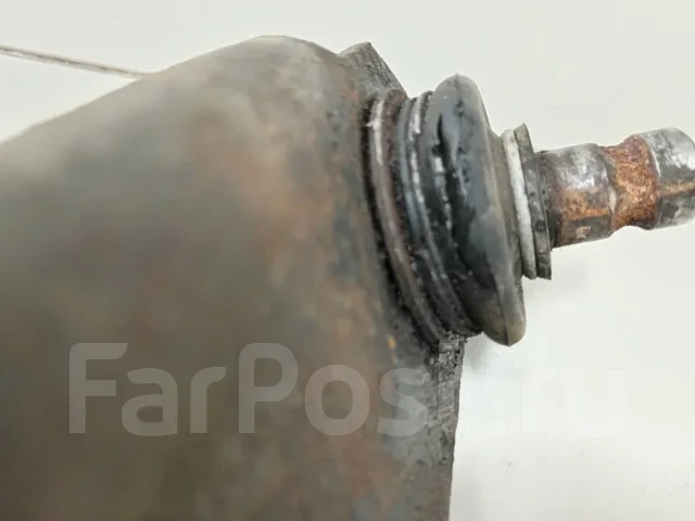 ����� �������� Nissan Note E11 2005-2013 54500BC42A 54500BC42A ����