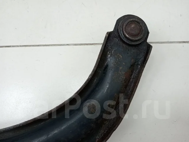 ����� �������� Nissan Note E11 2005-2013 54500BC42A 54500BC42A ����