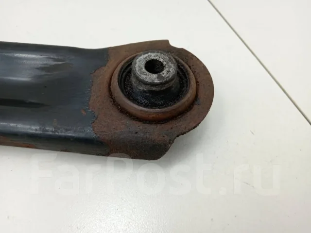 ����� �������� Nissan Note E11 2005-2013 54500BC42A 54500BC42A ����