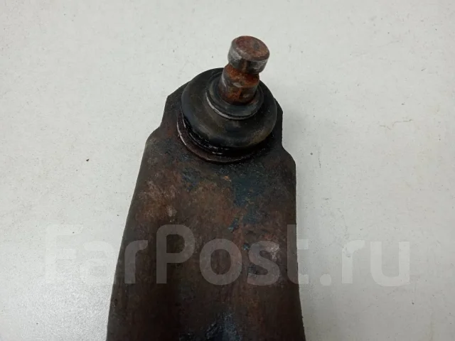 ����� �������� Nissan Note E11 2005-2013 54500BC42A 54500BC42A ����