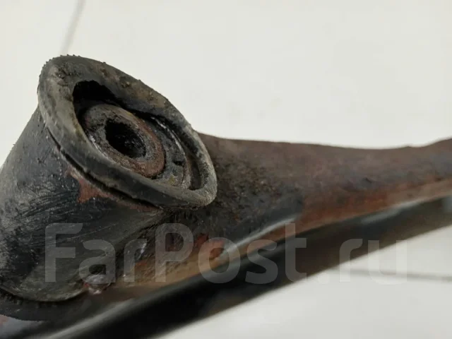 ����� �������� Nissan Note E11 2005-2013 54500BC42A 54500BC42A ����
