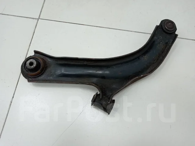 ����� �������� Nissan Note E11 2005-2013 54500BC42A 54500BC42A ����