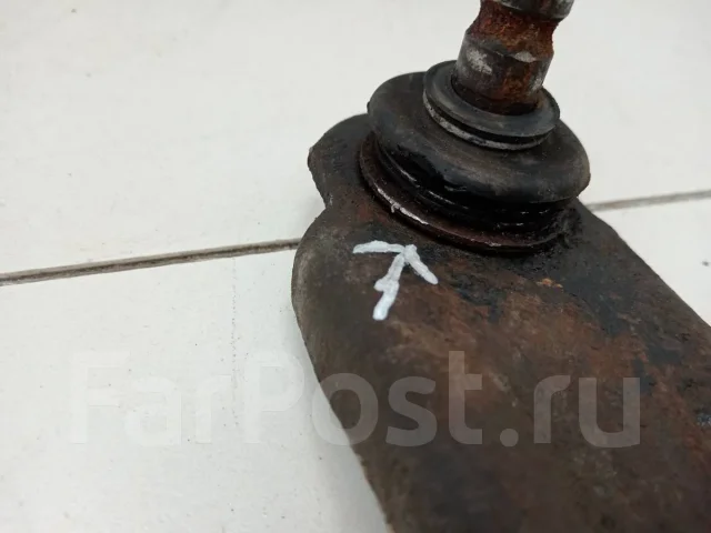 ����� �������� Nissan Note E11 2005-2013 54500BC42A 54500BC42A ����