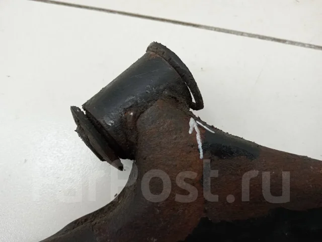 ����� �������� Nissan Note E11 2005-2013 54500BC42A 54500BC42A ����