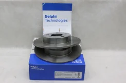 ���� ��������� ������ 5 ������ 1�����! (������� ������ ����������) ����� Delphi ����� ����� �, ������ �, ����� G, ������ � [9117772] 9117772 ����