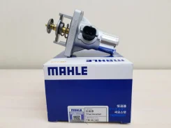 ��������� 105 �� Z16XEP, Z16XE1, Z16XER, Z18XER, A16XER, A18XER ����� Mahle ����� ����� �, ����� J, ������ �, ������ �, ������ � [96984104] 96984104 �...
