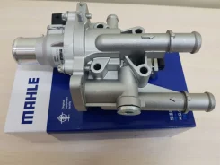 ��������� 105 �� � ����� � �������� Z16XER, Z18XER ����� Mahle ����� ����� �, ������ �, ������ � [96984104] 96984104 ����