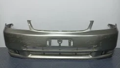 ������ Toyota Allex, Corolla, Corolla Fielder, Corolla RUNX, �������� 521191E750A1 ����