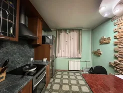 2-���������, ����� ����������� 1. �������, ���������, 54,8���.��., 1/9 ���� ����
