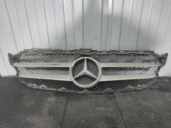 ������� ��������� Mercedes-Benz C-Class A2058800183 W205 A2058800183 ����
