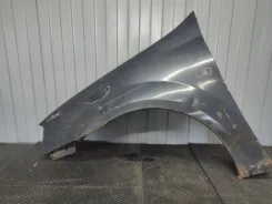 ����� Renault Logan 6001549971 1, ����� 6001549971 ����