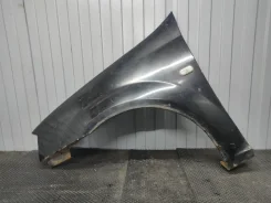 ����� Renault Logan 6001549971 1, �������� ����� 6001549971 ����