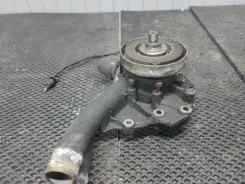 ����� Mercedes-Benz 190 1989 A1022000620 W201 M102.985 A1022000620 ����