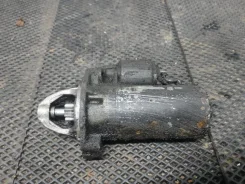 ������� Mercedes-Benz 190 1989 A0031513801 W201 M102.985 A0031513801 ����