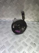 ����� ���� Nissan Almera Primera 49110BM702 B10 P12 N16 QG16DE QG18DE 49110BM702 ����