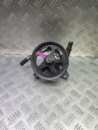 ����� ���� Honda Elysion 56110RCAA01 J30A 56110RCAA01 ����