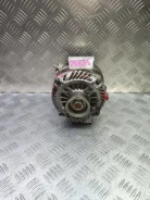 ��������� Mazda Mazda6 A2TJ0391B LF L3 L5 L8 A2TJ0391B ����
