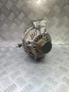 ��������� Mazda 6 A3TG0081 GG L3 A3TG0081 ����