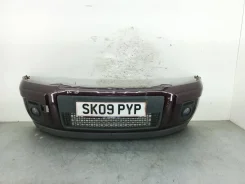 ������ �������� Ford Fusion 1 2009 1429356 1429356 ����