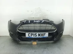������ �������� Ford Fiesta 6 2015 2009050 2009050 ����