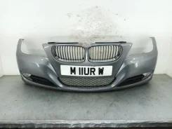 ������ �������� BMW 3 E90/E91/E92/E93 2011 7153909 7153909 ����