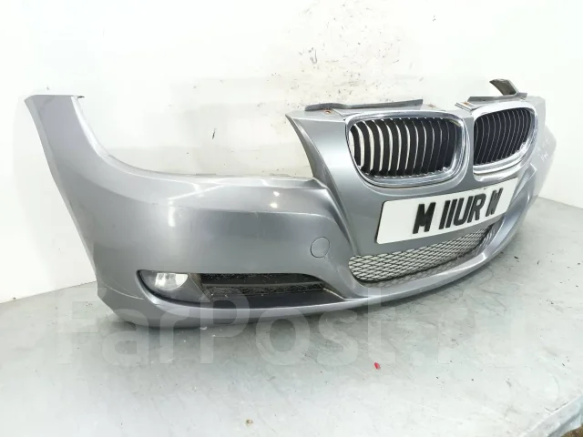 ������ �������� BMW 3 E90/E91/E92/E93 2011 7153909 7153909 ����